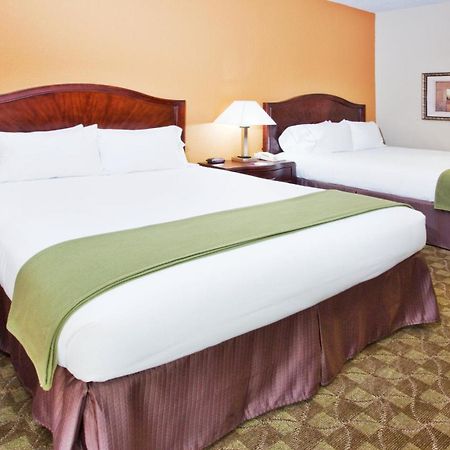 Holiday Inn Express Peachtree Corners-Norcross By Ihg Exterior foto